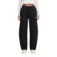 Puma ESS Relaxed Barrel Leg Pants FL (695423 01)