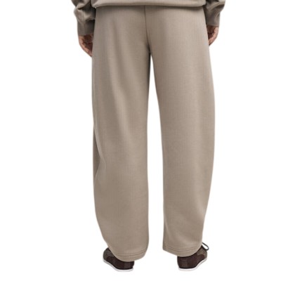 Puma ESS Relaxed Barrel Leg Pants FL (695423 81)