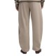 Puma ESS Relaxed Barrel Leg Pants FL (695423 81)
