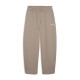 Puma ESS Relaxed Barrel Leg Pants FL (695423 81)