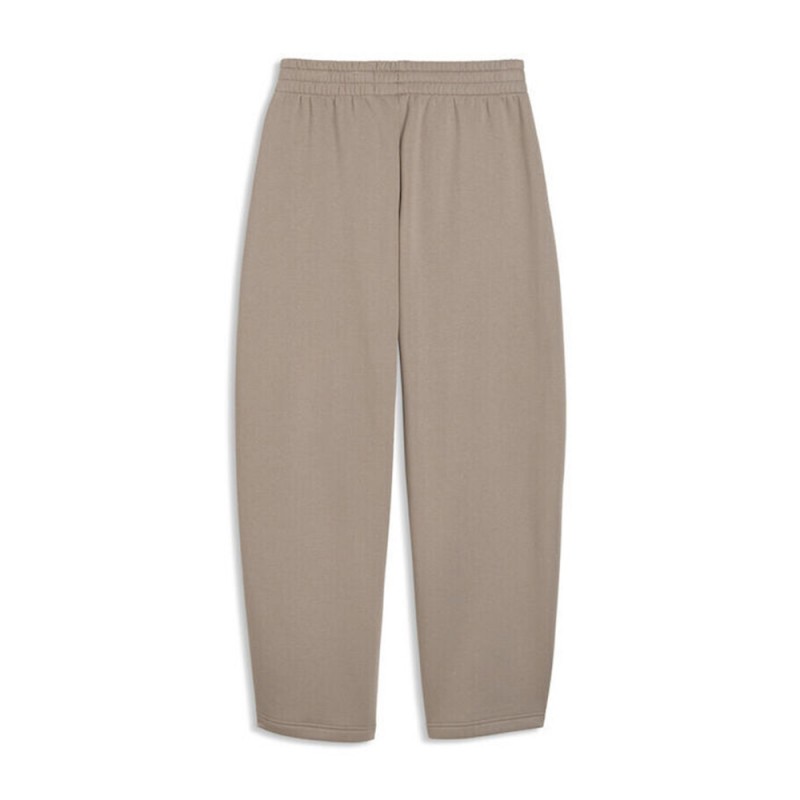 Puma ESS Relaxed Barrel Leg Pants FL (695423 81)