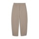 Puma ESS Relaxed Barrel Leg Pants FL (695423 81)