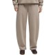 Puma ESS Relaxed Barrel Leg Pants FL (695423 81)