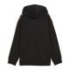Puma ESS ELEVATED TAPE Relaxed Hoodie FL B (695970 01)