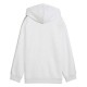 Puma ESS ELEVATED TAPE Relaxed Hoodie FL B (695970 05)