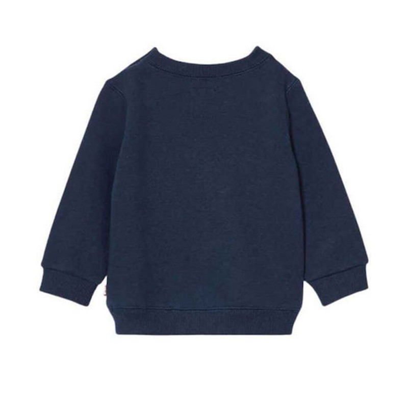 Levi's LVB BATWING CREW (6E9079-C8D)