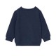Levi's LVB BATWING CREW (6E9079-C8D)
