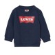 Levi's LVB BATWING CREW (6E9079-C8D)