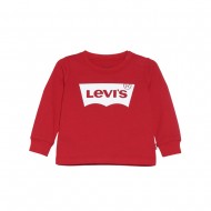 Levi's LVB BATWING CREW (6E9079-R1R)