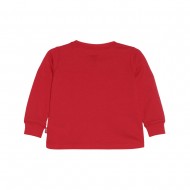 Levi's LVB BATWING CREW (6E9079-R1R)