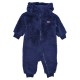 Levi's LVN BEAR SHERPA COVERALL (6EL511-BCF)