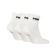 Puma UNISEX NEW GENERATION CUSHIONED QUARTER 3P (701225904 001)