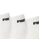 Puma UNISEX NEW GENERATION CUSHIONED QUARTER 3P (701225904 001)