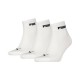 Puma UNISEX NEW GENERATION CUSHIONED QUARTER 3P (701225904 001)