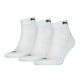Puma CUSHIONED QUARTER 3P UNISEX (701228829 002)