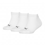 Puma KIDS PLAIN SNEAKER 3P (701231273 300)