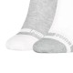 Puma WOMEN HERITAGE TOE QUARTER 2P (701231492 001)
