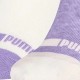 Puma WOMEN HERITAGE TOE QUARTER 2P (701231492 002)