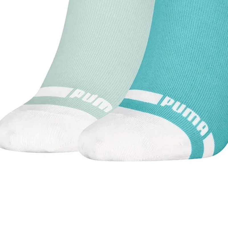 Puma WOMEN HERITAGE TOE QUARTER 2P (701231492 003)