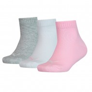Puma KIDS PLAIN QUARTER 3P (701233224 001)