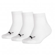 Puma KIDS PLAIN QUARTER 3P (701233224 300)