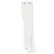 Boboli Thick tights crystals for baby girl -BCI (702043 1111)