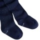 Boboli Thick tights crystals for baby girl -BCI (702043 2440)