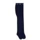 Boboli Thick tights crystals for baby girl -BCI (702043 2440)