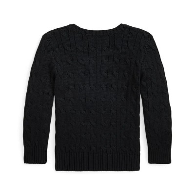 Polo Ralph Lauren ΠΛΕΚΤΗ ΜΠΛΟΥΖΑ (702674061 001P8)