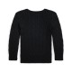 Polo Ralph Lauren ΠΛΕΚΤΗ ΜΠΛΟΥΖΑ (702674061 001P8) Polo Ralph Lauren ΠΛΕΚΤΗ ΜΠΛΟΥΖΑ (702674061 001P8)
