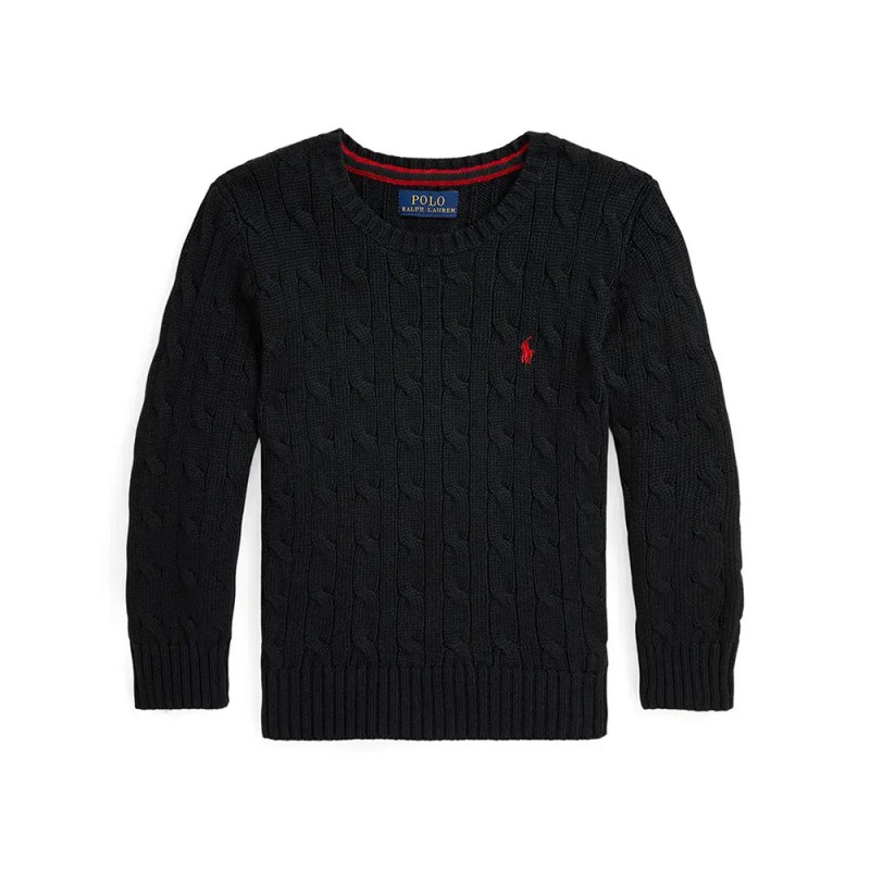 Polo Ralph Lauren ΠΛΕΚΤΗ ΜΠΛΟΥΖΑ (702674061 001P8) Polo Ralph Lauren ΠΛΕΚΤΗ ΜΠΛΟΥΖΑ (702674061 001P8)