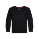 Polo Ralph Lauren ΠΛΕΚΤΗ ΜΠΛΟΥΖΑ (702674061 001P8) Polo Ralph Lauren ΠΛΕΚΤΗ ΜΠΛΟΥΖΑ (702674061 001P8)