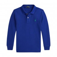 Polo Ralph Lauren M B ΜΠΛΟΥΖΑ ΜΜ (703634065 400P12)