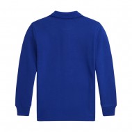 Polo Ralph Lauren M B ΜΠΛΟΥΖΑ ΜΜ (703634065 400P12)