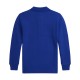 Polo Ralph Lauren M B ΜΠΛΟΥΖΑ ΜΜ (703634065 400P12)