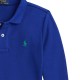Polo Ralph Lauren M B ΜΠΛΟΥΖΑ ΜΜ (703634065 400P12)