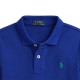 Polo Ralph Lauren M B ΜΠΛΟΥΖΑ ΜΜ (703634065 400P12)