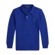 Polo Ralph Lauren M B ΜΠΛΟΥΖΑ ΜΜ (703634065 400P12)