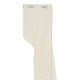Boboli Thick tights for girl -BCI (714024 1111)