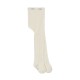 Boboli Thick tights for girl -BCI (714024 1111)
