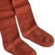 Boboli Thick tights lurex for girl -BCI (722023 5169)