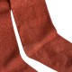 Boboli Thick tights lurex for girl -BCI (722023 5169)