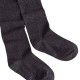 Boboli Thick tights lurex for girl -BCI (722023 8116)