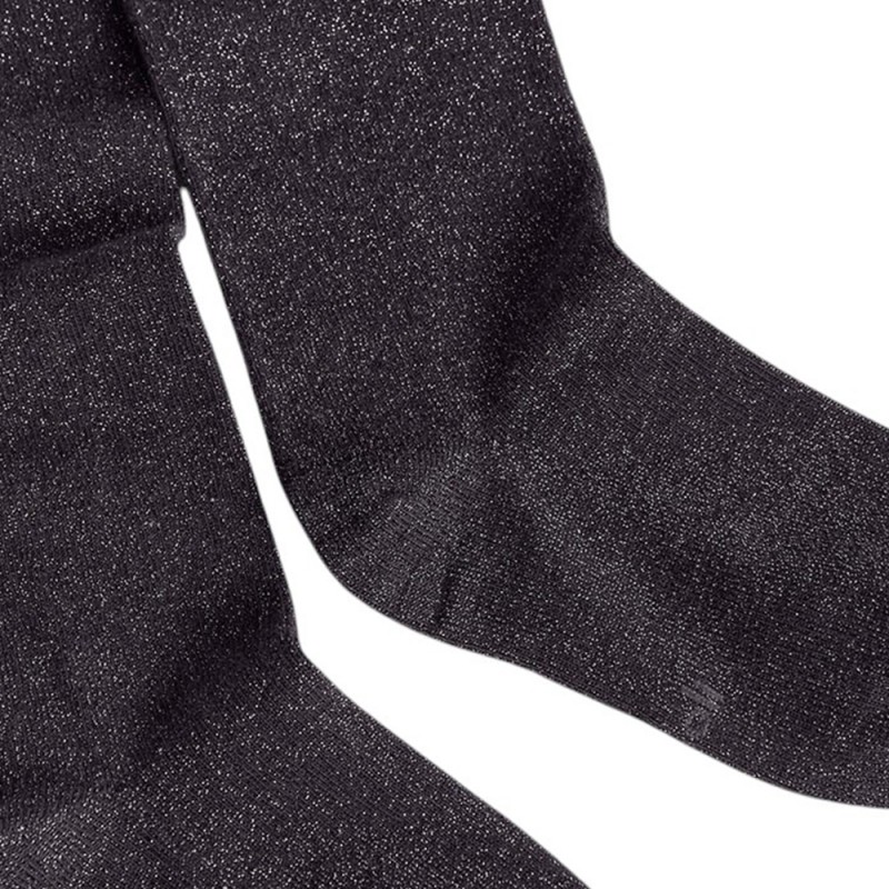 Boboli Thick tights lurex for girl -BCI (722023 8116)