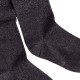 Boboli Thick tights lurex for girl -BCI (722023 8116)