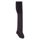 Boboli Thick tights lurex for girl -BCI (722023 8116)