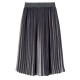 Boboli Skirt gauze for girl (722056 8105)