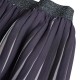 Boboli Skirt gauze for girl (722056 8105)