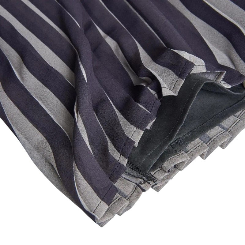 Boboli Skirt gauze for girl (722056 8105)