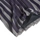 Boboli Skirt gauze for girl (722056 8105)